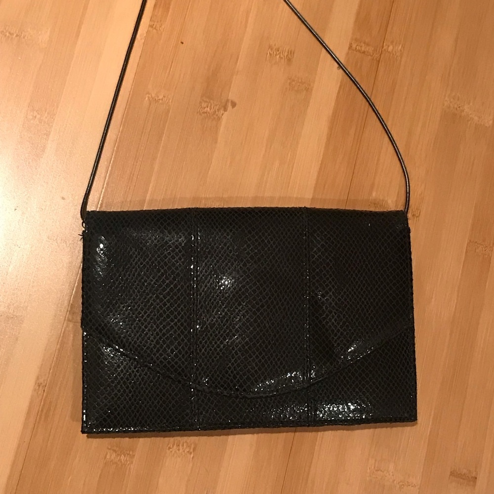 Banana Republic Purse